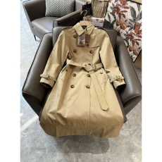 Burberry Outwear